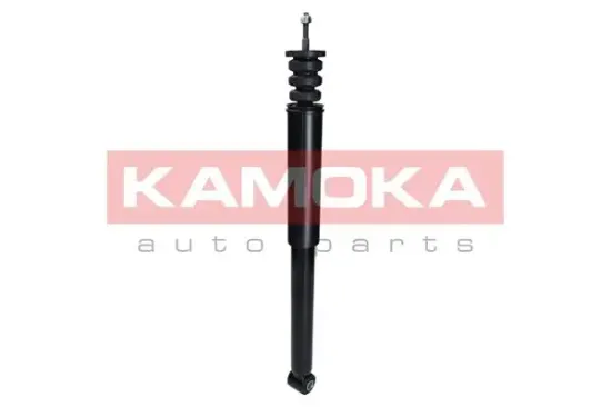 Stoßdämpfer Hinterachse KAMOKA 2000781 Bild Stoßdämpfer Hinterachse KAMOKA 2000781
