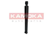 Stoßdämpfer Hinterachse KAMOKA 2000782