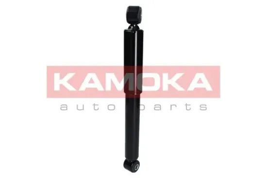 Stoßdämpfer Hinterachse KAMOKA 2000782 Bild Stoßdämpfer Hinterachse KAMOKA 2000782