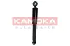 Stoßdämpfer Hinterachse KAMOKA 2000782 Bild Stoßdämpfer Hinterachse KAMOKA 2000782