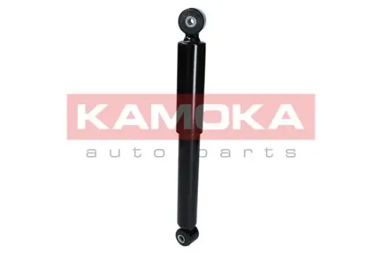 Stoßdämpfer Hinterachse KAMOKA 2000782 Bild Stoßdämpfer Hinterachse KAMOKA 2000782