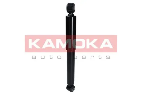 Stoßdämpfer Hinterachse KAMOKA 2000782 Bild Stoßdämpfer Hinterachse KAMOKA 2000782