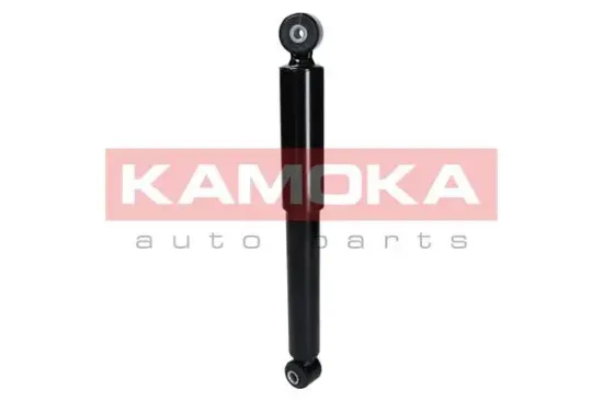 Stoßdämpfer Hinterachse KAMOKA 2000782 Bild Stoßdämpfer Hinterachse KAMOKA 2000782