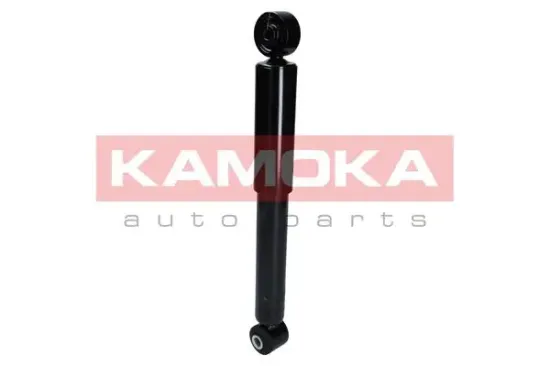 Stoßdämpfer Hinterachse KAMOKA 2000783 Bild Stoßdämpfer Hinterachse KAMOKA 2000783