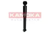 Stoßdämpfer Hinterachse KAMOKA 2000783 Bild Stoßdämpfer Hinterachse KAMOKA 2000783