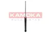 Stoßdämpfer Hinterachse KAMOKA 2000784 Bild Stoßdämpfer Hinterachse KAMOKA 2000784