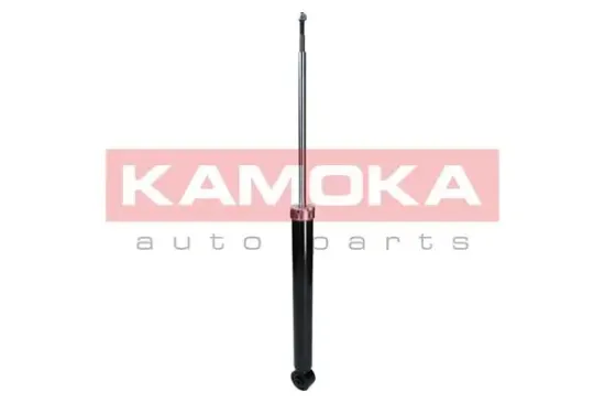 Stoßdämpfer Hinterachse KAMOKA 2000784 Bild Stoßdämpfer Hinterachse KAMOKA 2000784