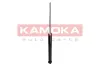 Stoßdämpfer Hinterachse KAMOKA 2000784 Bild Stoßdämpfer Hinterachse KAMOKA 2000784