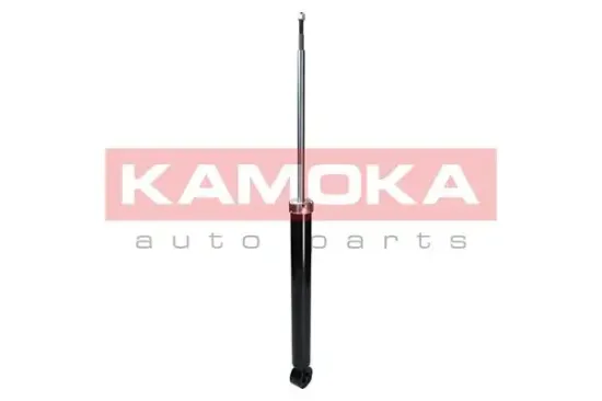 Stoßdämpfer Hinterachse KAMOKA 2000784 Bild Stoßdämpfer Hinterachse KAMOKA 2000784
