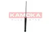 Stoßdämpfer Hinterachse KAMOKA 2000784 Bild Stoßdämpfer Hinterachse KAMOKA 2000784