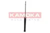 Stoßdämpfer Hinterachse KAMOKA 2000787 Bild Stoßdämpfer Hinterachse KAMOKA 2000787