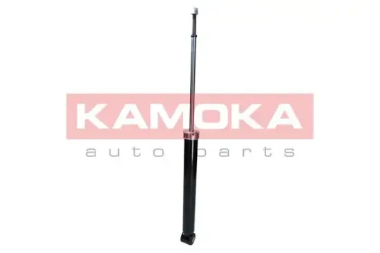 Stoßdämpfer Hinterachse KAMOKA 2000787 Bild Stoßdämpfer Hinterachse KAMOKA 2000787