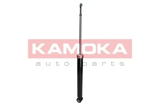 Stoßdämpfer Hinterachse KAMOKA 2000787 Bild Stoßdämpfer Hinterachse KAMOKA 2000787