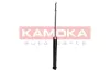 Stoßdämpfer Hinterachse KAMOKA 2000787 Bild Stoßdämpfer Hinterachse KAMOKA 2000787
