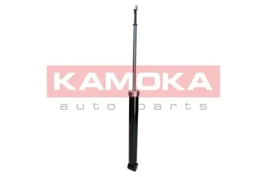 Stoßdämpfer Hinterachse KAMOKA 2000787 Bild Stoßdämpfer Hinterachse KAMOKA 2000787