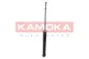 Stoßdämpfer Hinterachse KAMOKA 2000787 Bild Stoßdämpfer Hinterachse KAMOKA 2000787