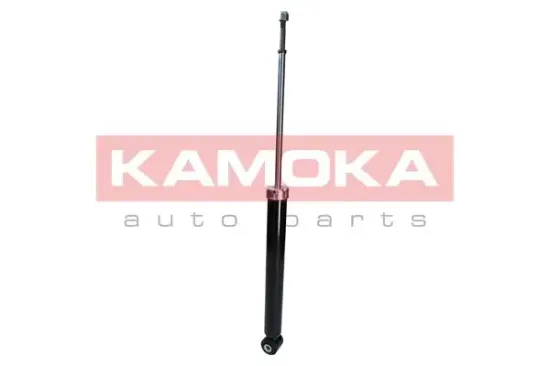 Stoßdämpfer Hinterachse KAMOKA 2000787 Bild Stoßdämpfer Hinterachse KAMOKA 2000787