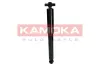 Stoßdämpfer Hinterachse KAMOKA 2000788 Bild Stoßdämpfer Hinterachse KAMOKA 2000788