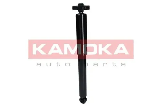Stoßdämpfer Hinterachse KAMOKA 2000788 Bild Stoßdämpfer Hinterachse KAMOKA 2000788