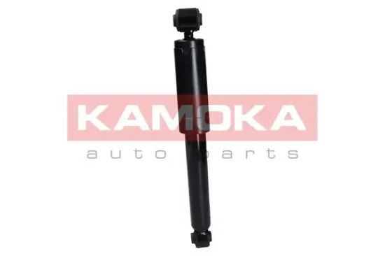 Stoßdämpfer Hinterachse KAMOKA 2000791 Bild Stoßdämpfer Hinterachse KAMOKA 2000791