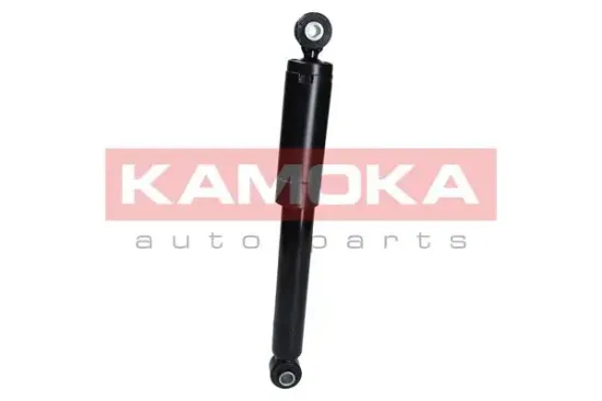 Stoßdämpfer Hinterachse KAMOKA 2000791 Bild Stoßdämpfer Hinterachse KAMOKA 2000791