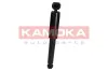 Stoßdämpfer Hinterachse KAMOKA 2000791 Bild Stoßdämpfer Hinterachse KAMOKA 2000791
