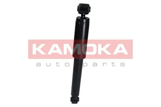 Stoßdämpfer Hinterachse KAMOKA 2000791 Bild Stoßdämpfer Hinterachse KAMOKA 2000791