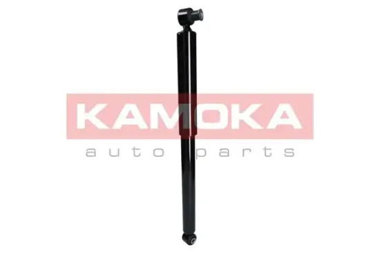 Stoßdämpfer Hinterachse KAMOKA 2000792 Bild Stoßdämpfer Hinterachse KAMOKA 2000792