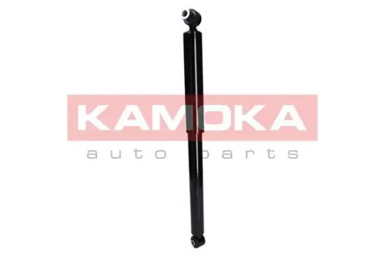 Stoßdämpfer Hinterachse KAMOKA 2000792 Bild Stoßdämpfer Hinterachse KAMOKA 2000792