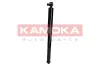 Stoßdämpfer Hinterachse KAMOKA 2000792 Bild Stoßdämpfer Hinterachse KAMOKA 2000792