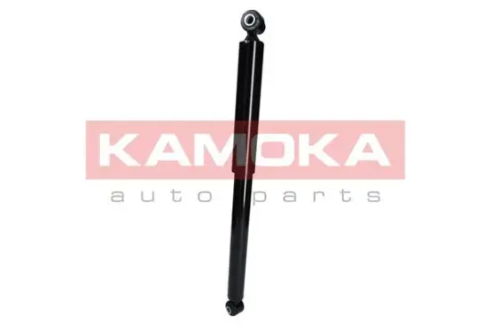 Stoßdämpfer Hinterachse KAMOKA 2000792 Bild Stoßdämpfer Hinterachse KAMOKA 2000792