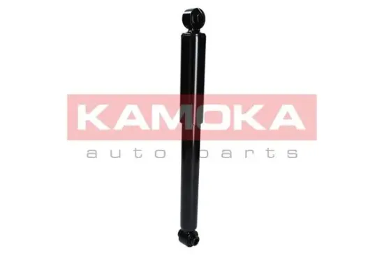 Stoßdämpfer Hinterachse KAMOKA 2000793 Bild Stoßdämpfer Hinterachse KAMOKA 2000793