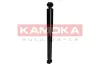 Stoßdämpfer Hinterachse KAMOKA 2000793 Bild Stoßdämpfer Hinterachse KAMOKA 2000793