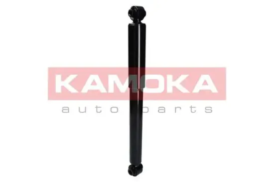 Stoßdämpfer Hinterachse KAMOKA 2000793 Bild Stoßdämpfer Hinterachse KAMOKA 2000793
