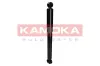 Stoßdämpfer Hinterachse KAMOKA 2000793 Bild Stoßdämpfer Hinterachse KAMOKA 2000793