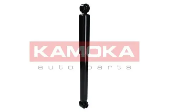 Stoßdämpfer Hinterachse KAMOKA 2000793 Bild Stoßdämpfer Hinterachse KAMOKA 2000793