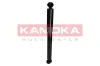 Stoßdämpfer Hinterachse KAMOKA 2000793 Bild Stoßdämpfer Hinterachse KAMOKA 2000793