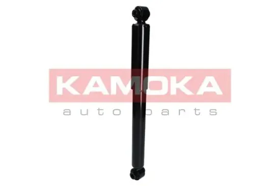 Stoßdämpfer Hinterachse KAMOKA 2000793 Bild Stoßdämpfer Hinterachse KAMOKA 2000793