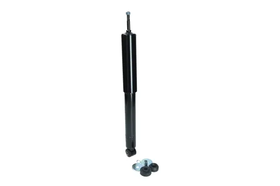 Stoßdämpfer Hinterachse KAMOKA 2000794 Bild Stoßdämpfer Hinterachse KAMOKA 2000794