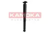 Stoßdämpfer Hinterachse KAMOKA 2000795 Bild Stoßdämpfer Hinterachse KAMOKA 2000795