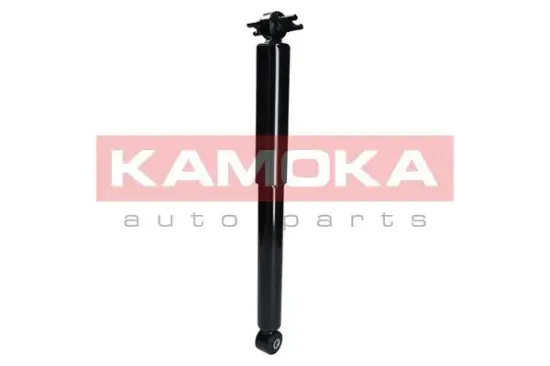 Stoßdämpfer Hinterachse KAMOKA 2000795 Bild Stoßdämpfer Hinterachse KAMOKA 2000795