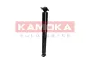 Stoßdämpfer Hinterachse KAMOKA 2000795 Bild Stoßdämpfer Hinterachse KAMOKA 2000795