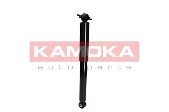 Stoßdämpfer Hinterachse KAMOKA 2000795 Bild Stoßdämpfer Hinterachse KAMOKA 2000795