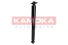 Stoßdämpfer Hinterachse KAMOKA 2000795 Bild Stoßdämpfer Hinterachse KAMOKA 2000795