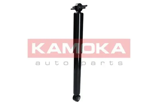 Stoßdämpfer Hinterachse KAMOKA 2000795 Bild Stoßdämpfer Hinterachse KAMOKA 2000795