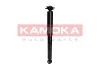 Stoßdämpfer Hinterachse KAMOKA 2000795 Bild Stoßdämpfer Hinterachse KAMOKA 2000795