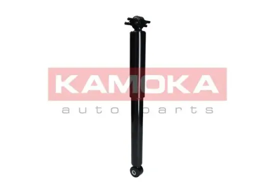 Stoßdämpfer Hinterachse KAMOKA 2000795 Bild Stoßdämpfer Hinterachse KAMOKA 2000795