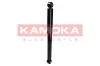 Stoßdämpfer Hinterachse KAMOKA 2000796 Bild Stoßdämpfer Hinterachse KAMOKA 2000796