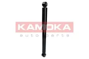 Stoßdämpfer Hinterachse KAMOKA 2000796