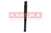 Stoßdämpfer Hinterachse KAMOKA 2000796 Bild Stoßdämpfer Hinterachse KAMOKA 2000796